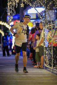 BIB: 5591
                            <button type="button" onclick="openModal(24875010)" class="btn btn-primary btn-sm float-right btn-popup" data-toggle="modal" data-target=".modal-high-quality">
                        <i class="fas fa-shopping-cart"></i> Add to Cart
                    </button>
                                            <button type="button" onclick="isThisMe(24875010, true)" class="btn btn-success btn-sm float-right btn-popup btn-isme hidden" data-toggle="tooltip" data-placement="bottom" title="นี่คือรูปของคุณใช่ไหม คลิกที่นี่เพื่อเอาเข้าอัลบั้ม">
                        <i class="fas fa-plus"></i> Add to album
                    </button>
                    <button type="button" onclick="isThisMe(24875010, false)" class="btn btn-warning btn-sm float-right btn-popup btn-isnotme hidden">
                        <i class="fas fa-ban"></i> Remove from album
                    </button>